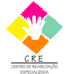 CRE - Centro de Reabilitação Especializada